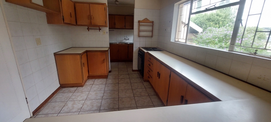 3 Bedroom Property for Sale in Pentagon Park Free State